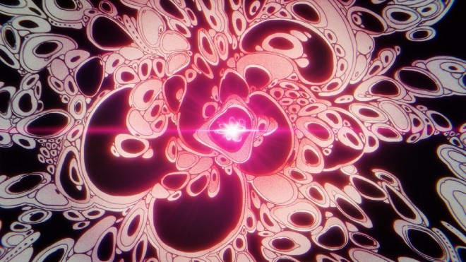 The Summer Hikaru Died unveils a new main PV, previewing the opening theme “Saikai” by Vaundy and revealing two new characters voiced by Yoshiki Nakajima and Shion Wakayama